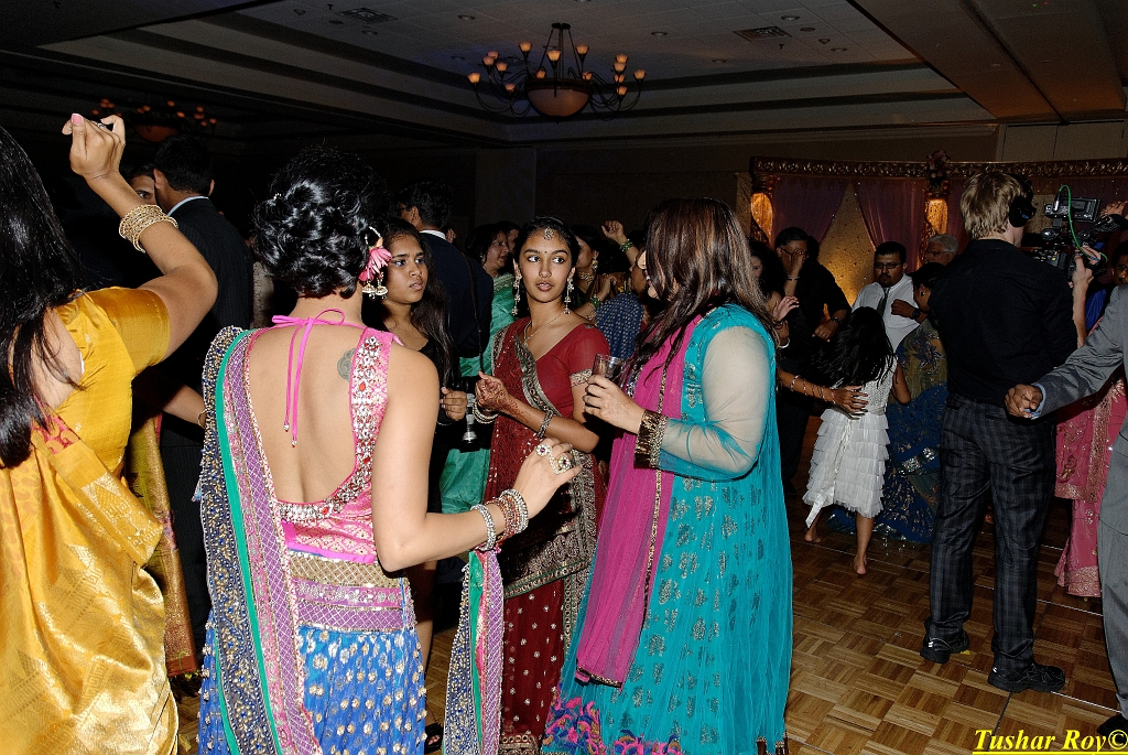 PAYAL_WEDDING-tr Image_1767.jpg